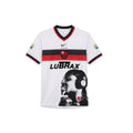 CAMISA ASAP ROCKY BRASIL 19