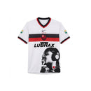 CAMISA ASAP ROCKY BRASIL 19