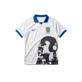 CAMISA ASAP ROCKY BRASIL 19