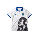 CAMISA ASAP ROCKY BRASIL 19