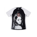CAMISA CORINTHIANS 25/26 PRETA LANA DEL REY