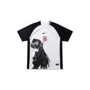 CAMISA ASUKA CORINTHIANS 25/26