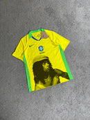 CAMISA DJAVAN BRASIL