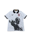 CAMISA CIDADE DE DEUS CORINTHIANS