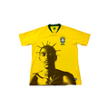 CAMISA SABOTAGE BRASIL