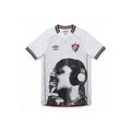 CAMISA ASAP ROCKY FLUMINENSE 2021