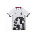 CAMISA ASAP ROCKY BRASIL 19