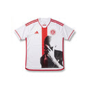CAMISA INTERNACIONAL FRANK OCEAN