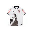 CAMISA FRANK OCEAN CORINTHIANS 2
