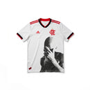 CAMISA FRANK OCEAN FLAMENGO 22/23