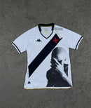 CAMISA FRANK OCEAN VASCO