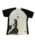 CAMISA FRANK OCEAN CORINTHIANS 25/26