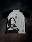 CAMISAS DE TIME LANA DEL REY 2 25/26