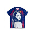 CAMISA BARCELONA LANA DEL REY