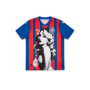CAMISA SABRINA CARPENTER BAHIA