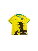 CAMISA SABOTAGE BRASIL 2