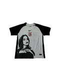 CAMISAS DE TIME LANA DEL REY 2 25/26