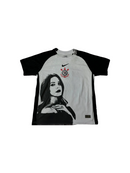 CAMISAS DE TIME LANA DEL REY 2 25/26