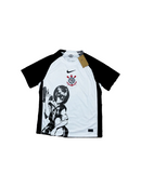 CAMISA REI CORINTHIANS 25/26