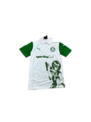 CAMISA REI PALMEIRAS