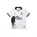 CAMISA SASUKE CORINTHIANS