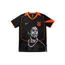 CAMISA CORINTHIANS 25/26 TRAVIS SCOTT