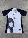 CAMISAS DE TIME BILLIE EILISH