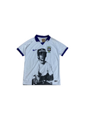 CAMISA BRASIL 19 AYRTON SENNA